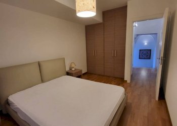 Foto 32 - Appartamento Ripatransone - foto 31