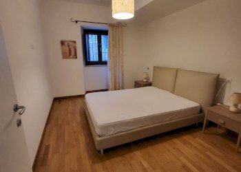 Foto 33 - Appartamento Ripatransone - foto 32