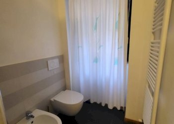 Foto 34 - Appartamento Ripatransone - foto 33