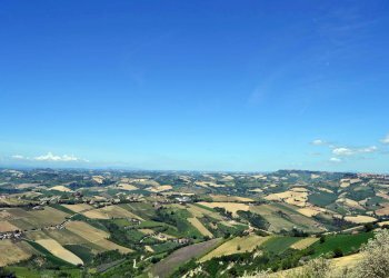 Foto 36 - Appartamento Ripatransone - foto 35