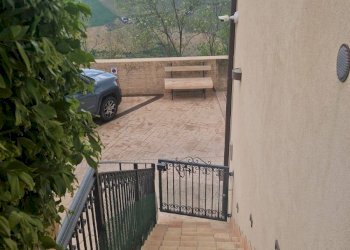 Foto 40 - Appartamento Ripatransone - foto 39