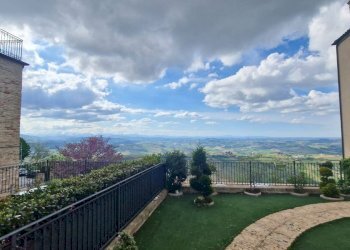 Foto 41 - Appartamento Ripatransone - foto 40