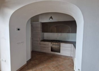 Foto 42 - Appartamento Ripatransone - foto 41