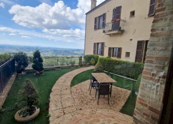 Foto 44 - Appartamento Ripatransone - foto 43