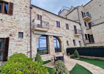 Foto 45 - Appartamento Ripatransone - foto 44