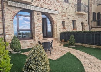 Foto 46 - Appartamento Ripatransone - foto 45