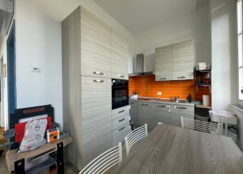 Foto 2 - Appartamento Pisa - foto 2