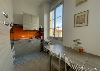 Foto 3 - Appartamento Pisa - foto 3