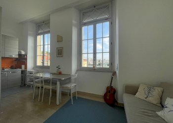 Foto 4 - Appartamento Pisa - foto 4