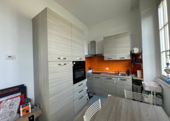 Foto 6 - Appartamento Pisa - foto 6