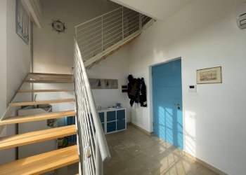 Foto 7 - Appartamento Pisa - foto 7