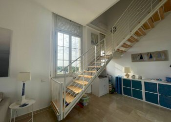 Foto 8 - Appartamento Pisa - foto 8