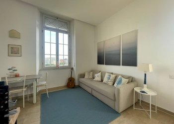 Foto 9 - Appartamento Pisa - foto 9