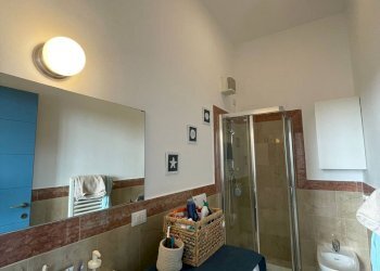 Foto 10 - Appartamento Pisa - foto 10