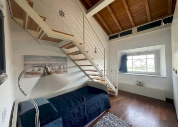 Foto 12 - Appartamento Pisa - foto 12