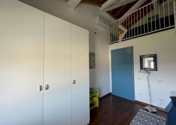 Foto 13 - Appartamento Pisa - foto 13