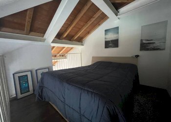 Foto 14 - Appartamento Pisa - foto 14