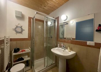 Foto 15 - Appartamento Pisa - foto 15