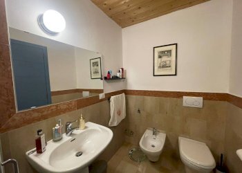 Foto 16 - Appartamento Pisa - foto 16