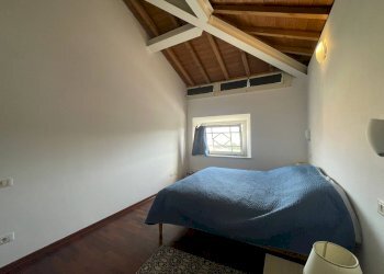 Foto 17 - Appartamento Pisa - foto 17