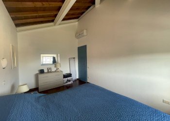 Foto 18 - Appartamento Pisa - foto 18