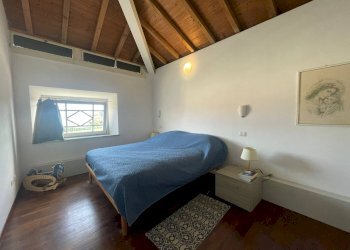 Foto 19 - Appartamento Pisa - foto 19