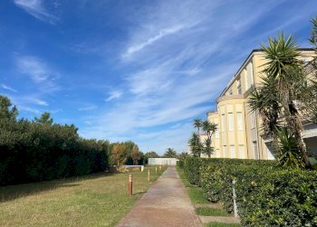 Foto 20 - Appartamento Pisa - foto 20