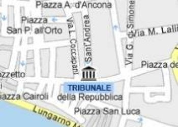 Foto 1 - Locale Commerciale Pisa - foto 1