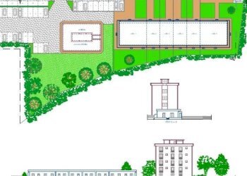 Foto 1 - Villa a Schiera Pisa - foto 1