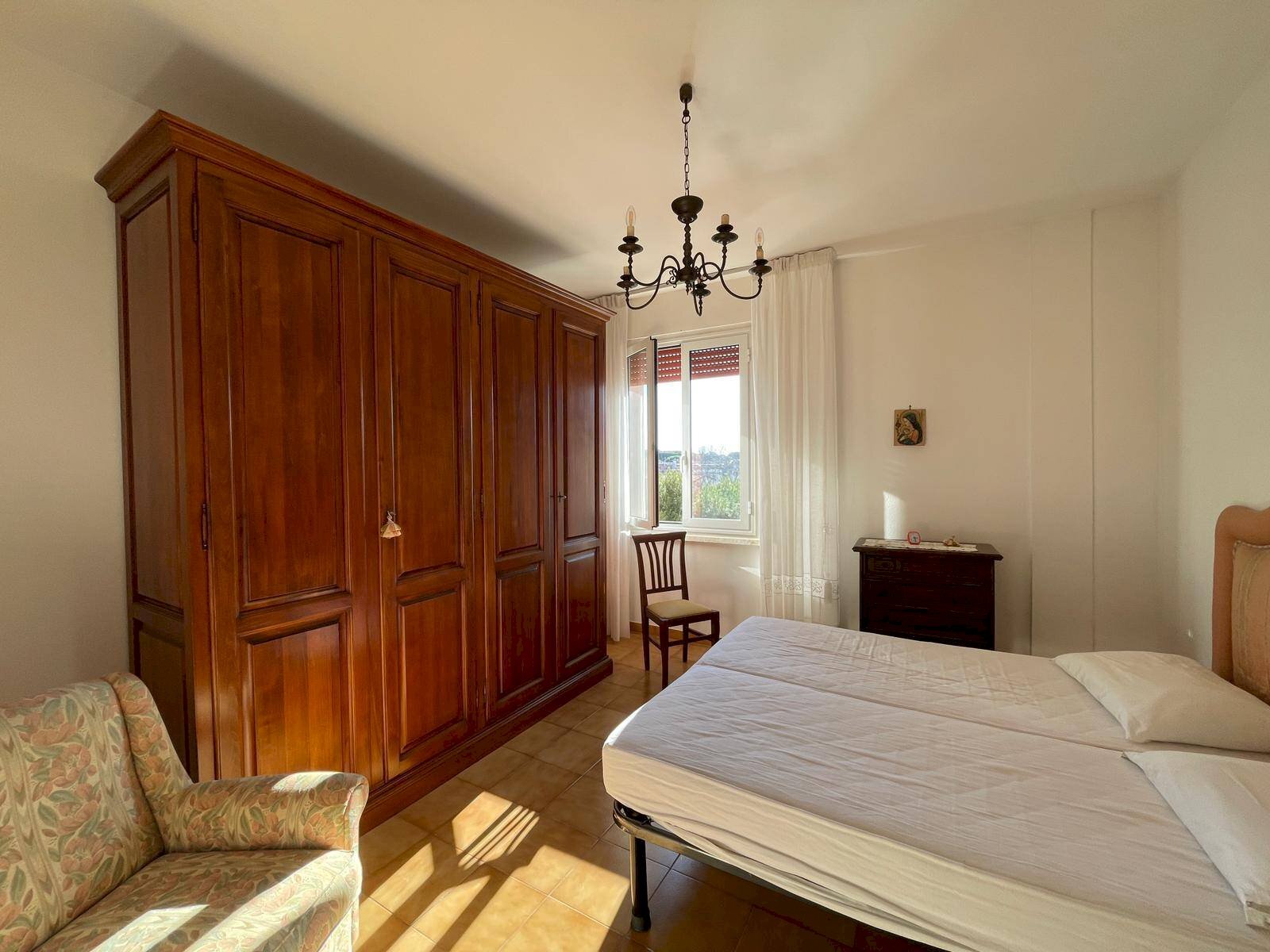 Foto 1 - Appartamento Pisa - foto 1