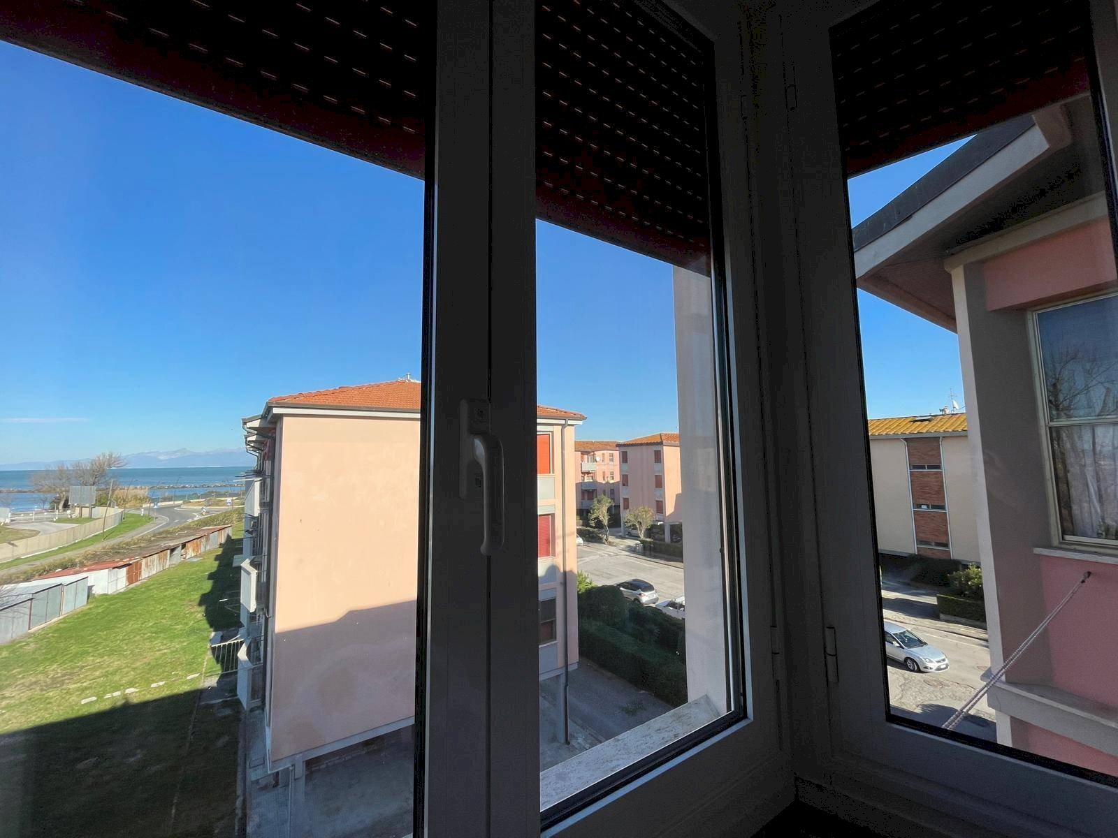 Foto 2 - Appartamento Pisa - foto 2