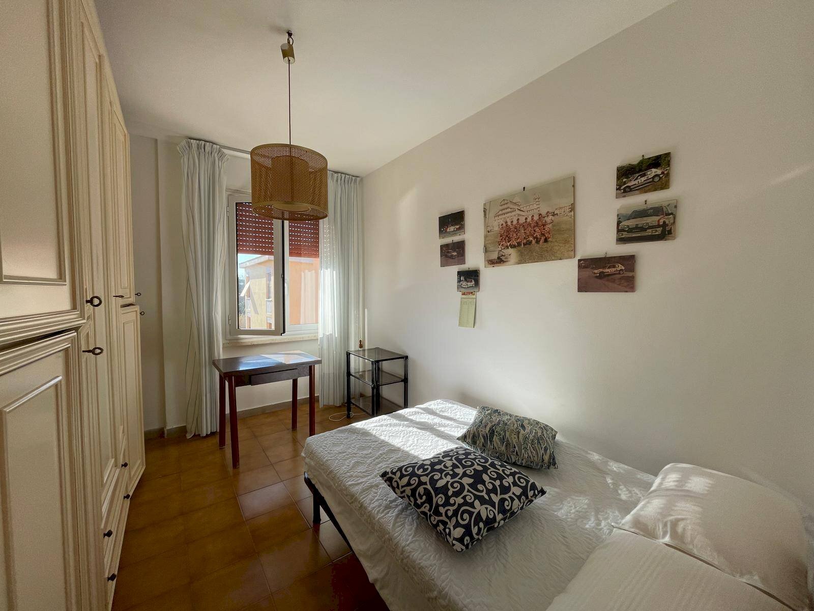 Foto 3 - Appartamento Pisa - foto 3