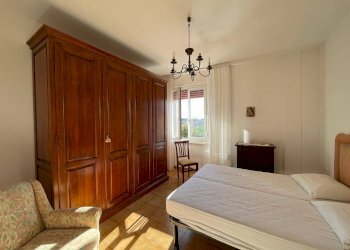 Foto 1 - Appartamento Pisa - foto 1