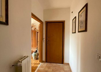 Foto 7 - Appartamento Pisa - foto 7