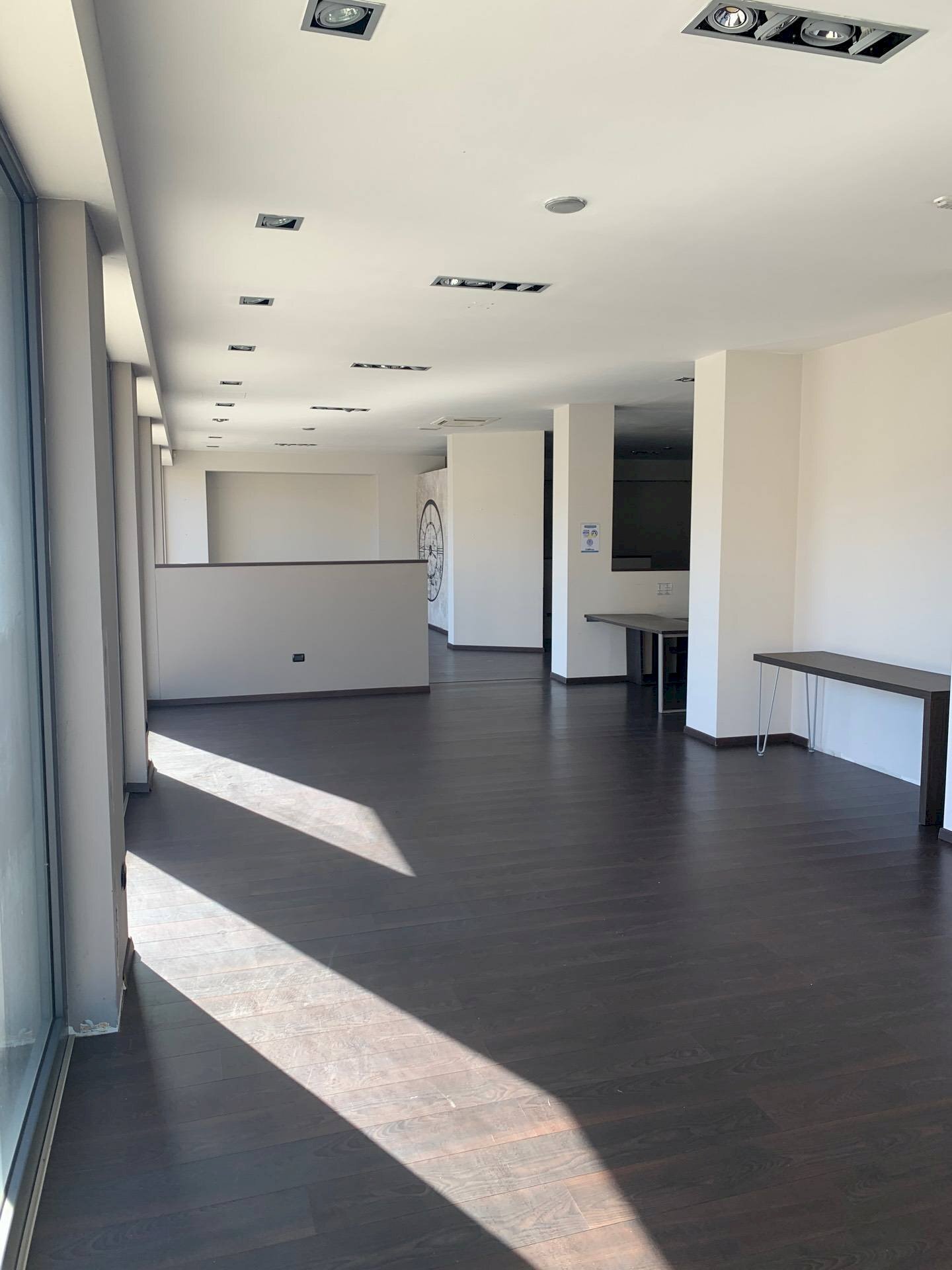 Foto 3 - Locale Commerciale Pisa - foto 3