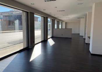 Foto 1 - Locale Commerciale Pisa - foto 1