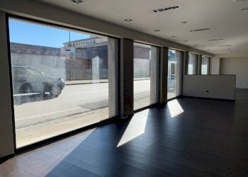 Foto 2 - Locale Commerciale Pisa - foto 2