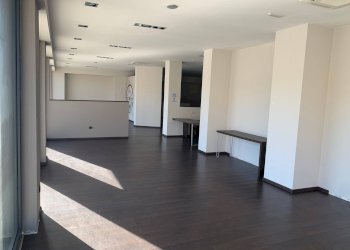 Foto 4 - Locale Commerciale Pisa - foto 4