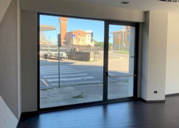 Foto 5 - Locale Commerciale Pisa - foto 5