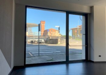 Foto 6 - Locale Commerciale Pisa - foto 6