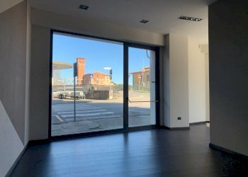 Foto 7 - Locale Commerciale Pisa - foto 7