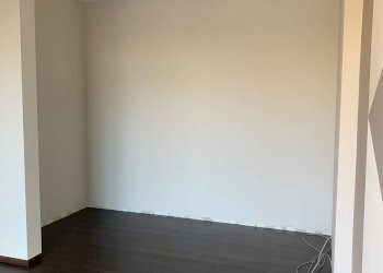 Foto 8 - Locale Commerciale Pisa - foto 8