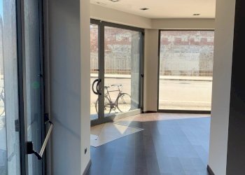 Foto 9 - Locale Commerciale Pisa - foto 9