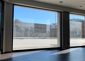 Foto 10 - Locale Commerciale Pisa - foto 10