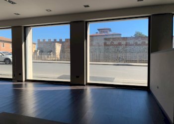 Foto 11 - Locale Commerciale Pisa - foto 11