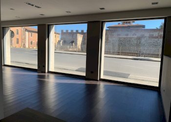 Foto 12 - Locale Commerciale Pisa - foto 12