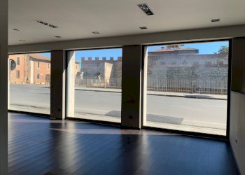 Foto 13 - Locale Commerciale Pisa - foto 13