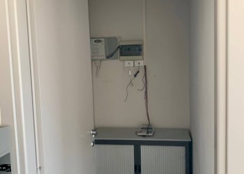 Foto 14 - Locale Commerciale Pisa - foto 14