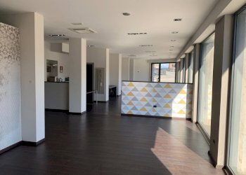 Foto 16 - Locale Commerciale Pisa - foto 16