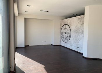 Foto 17 - Locale Commerciale Pisa - foto 17